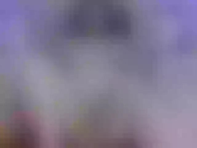 Live sex webcam photo for EmmaPink3 #290589264