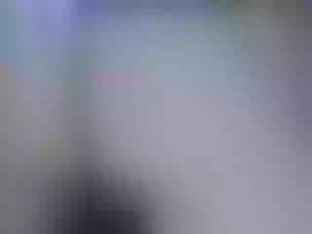 Live sex webcam photo for EmmaPink3 #290621595