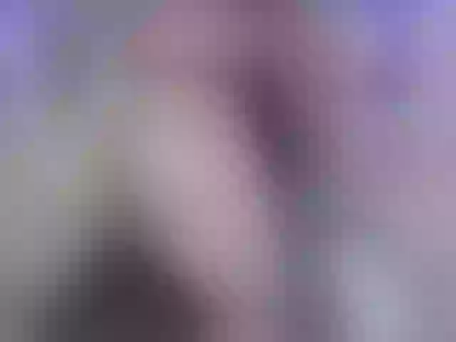 Live sex webcam photo for EmmaPink3 #290627315