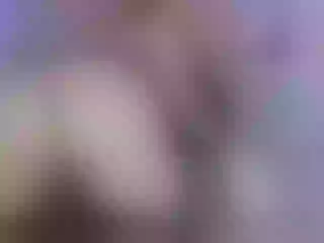 Live sex webcam photo for EmmaPink3 #290642011