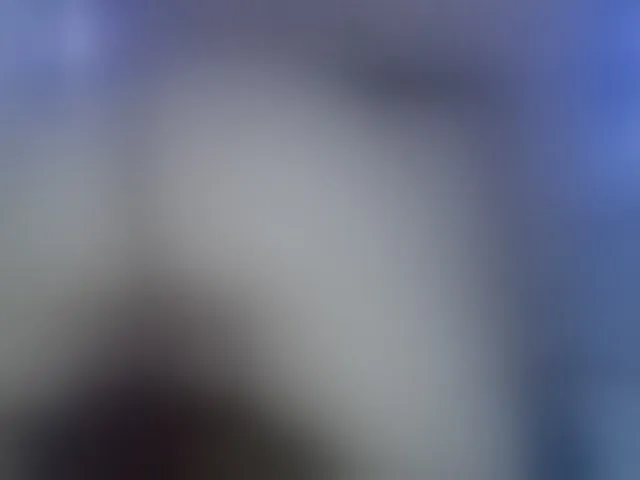Live sex webcam photo for EmmaPink3 #290673062