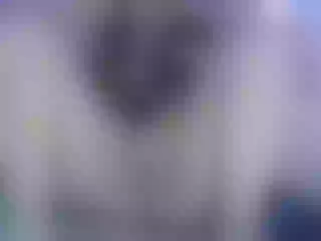 Live sex webcam photo for EmmaPink3 #290683793