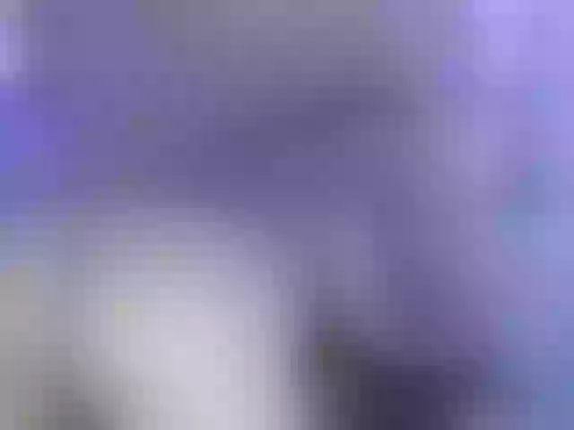Live sex webcam photo for EmmaPink3 #290731992