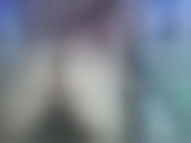 Live sex webcam photo for EmmaPink3 #290797886
