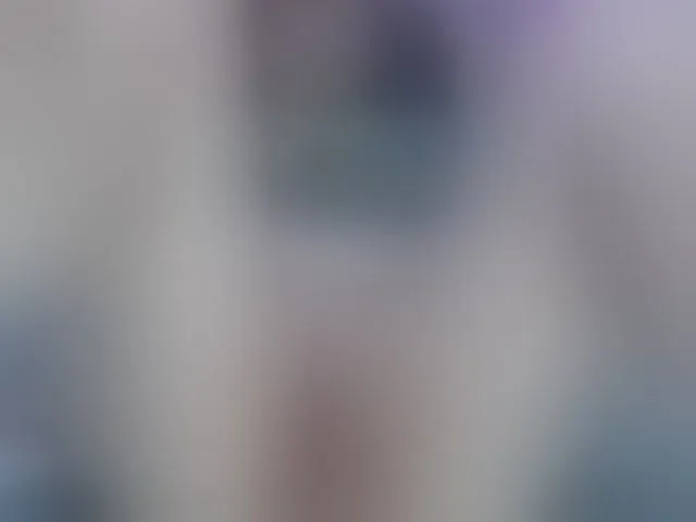 Live sex webcam photo for EmmaPink3 #290846853
