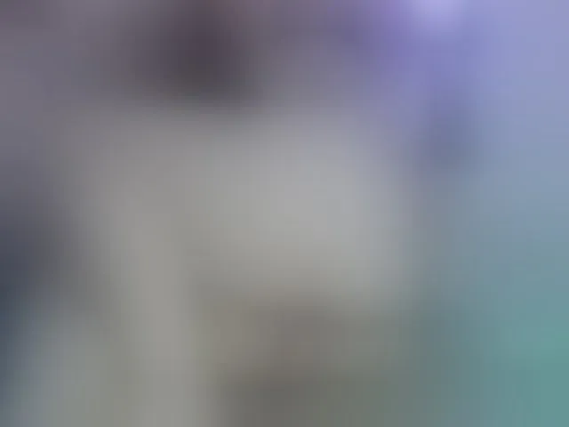 Live sex webcam photo for EmmaPink3 #290859551