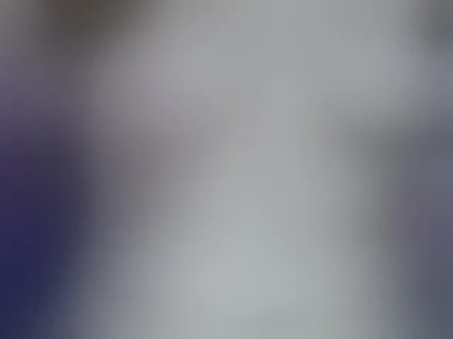 Live sex webcam photo for EmmaPink3 #290894294