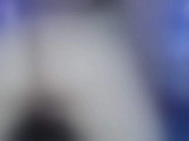 Live sex webcam photo for EmmaPink3 #290907850