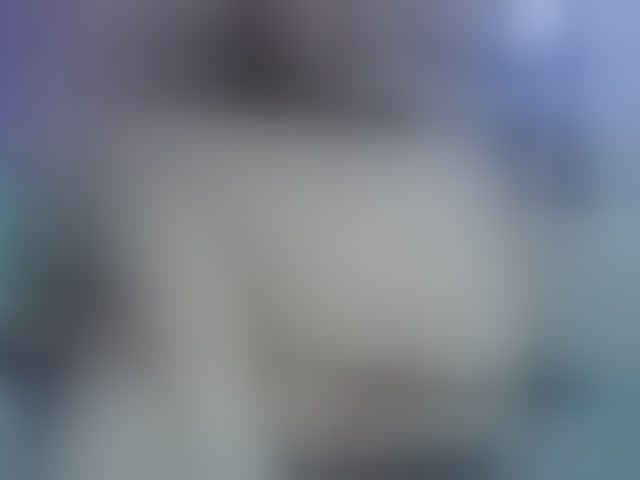 Live sex webcam photo for EmmaPink3 #290935329