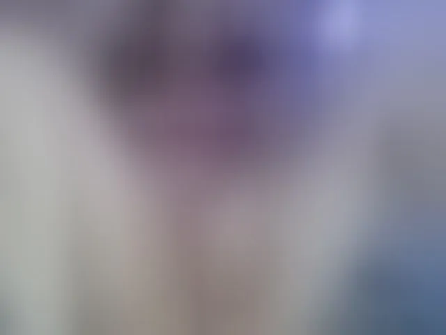 Live sex webcam photo for EmmaPink3 #290958466
