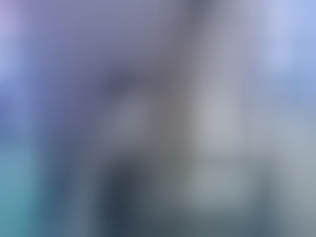 Live sex webcam photo for EmmaPink3 #290966617