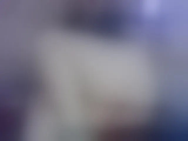 Live sex webcam photo for EmmaPink3 #290982880