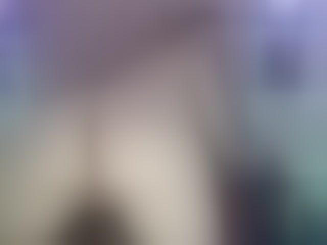 Live sex webcam photo for EmmaPink3 #290990107