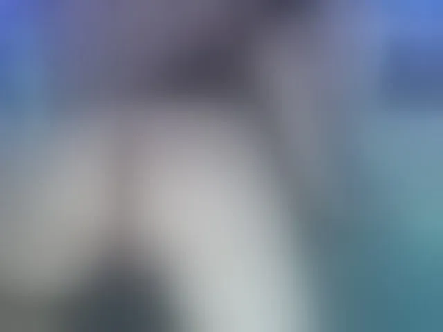 Live sex webcam photo for EmmaPink3 #291056251