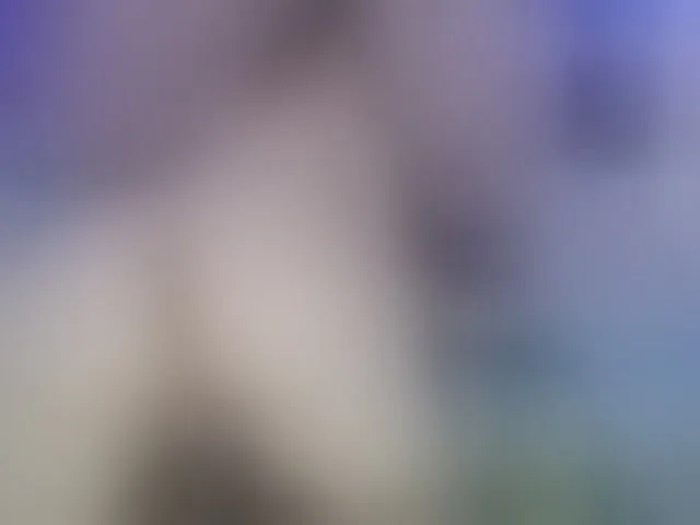 Live sex webcam photo for EmmaPink3 #291103321