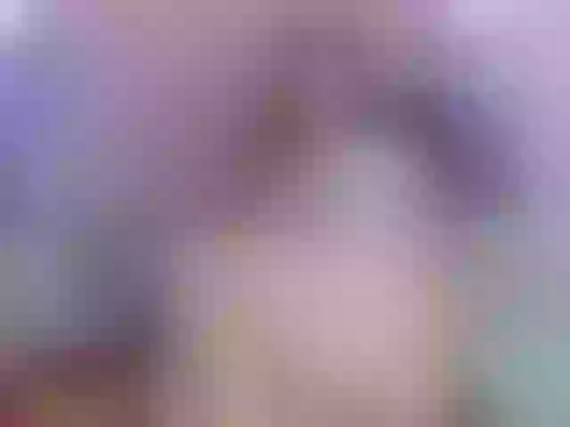 Live sex webcam photo for EmmaPink3 #291148950