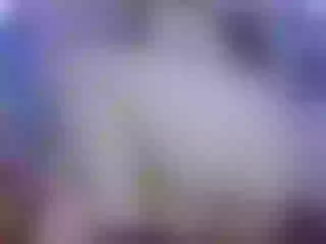 Live sex webcam photo for EmmaPink3 #291150557