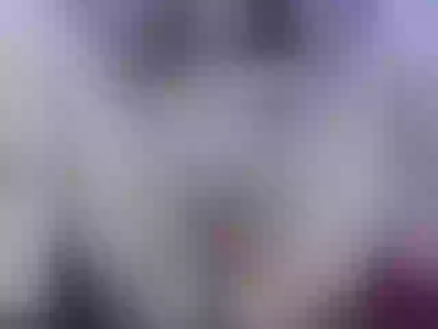 Live sex webcam photo for EmmaPink3 #291158212