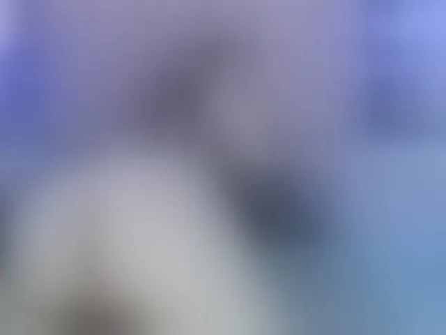 Live sex webcam photo for EmmaPink3 #291197240