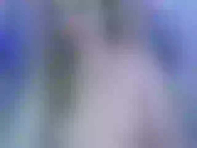Live sex webcam photo for EmmaPink3 #291217979