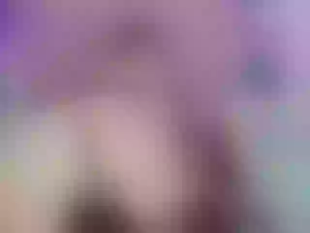 Live sex webcam photo for EmmaPink3 #291244145