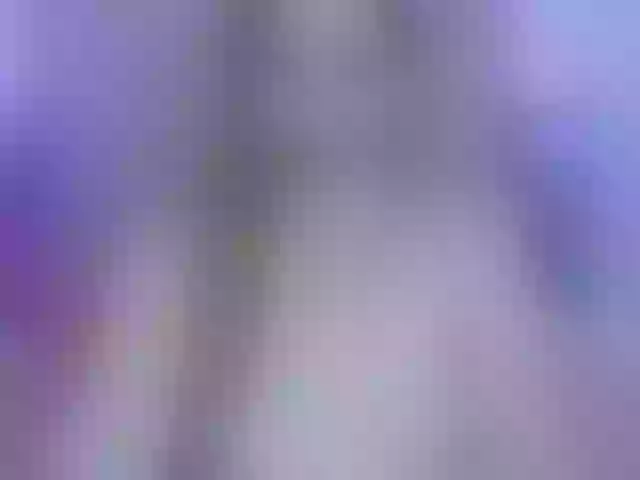 Live sex webcam photo for EmmaPink3 #291251203