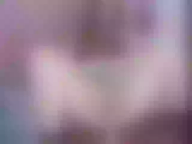 Live sex webcam photo for EmmaPink3 #291258680