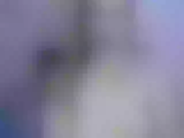 Live sex webcam photo for EmmaPink3 #291260281