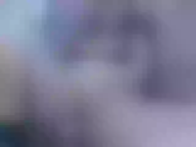 Live sex webcam photo for EmmaPink3 #291275624