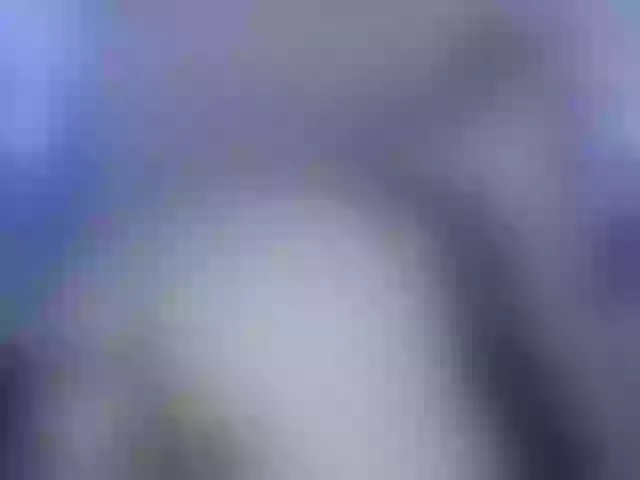 Live sex webcam photo for EmmaPink3 #291283696