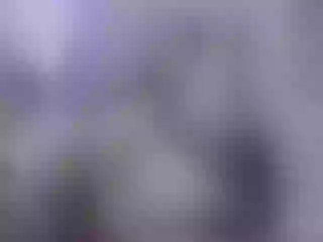 Live sex webcam photo for EmmaPink3 #291292275