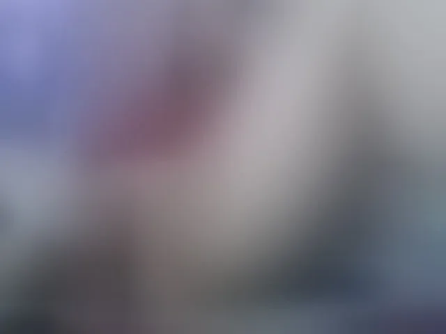 Live sex webcam photo for EmmaPink3 #291298223