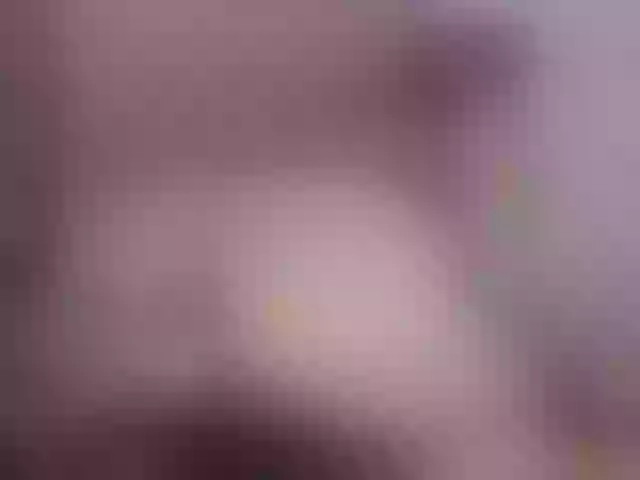Live sex webcam photo for EmmaPink3 #291305525
