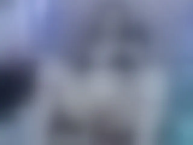 Live sex webcam photo for EmmaPink3 #291306896