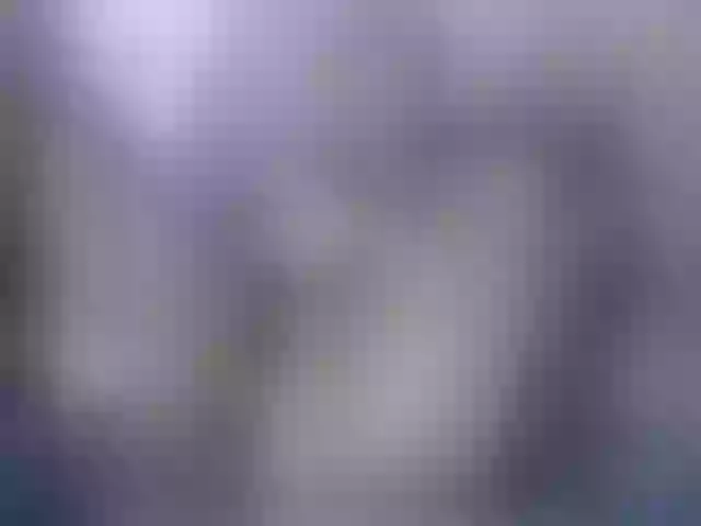 Live sex webcam photo for EmmaPink3 #291344695