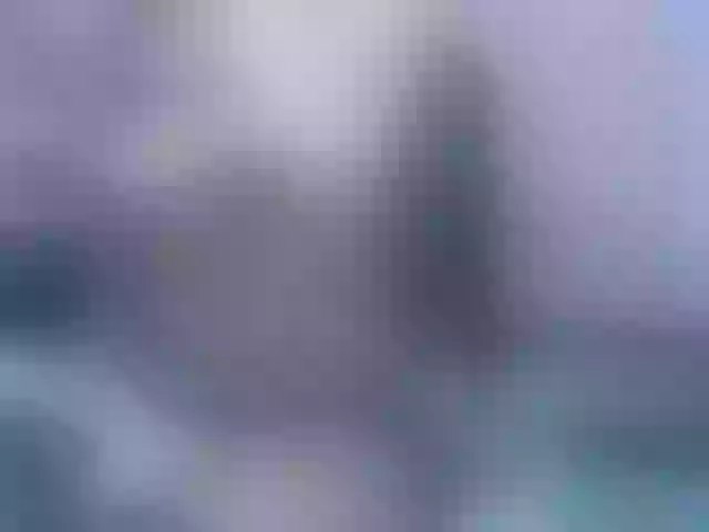 Live sex webcam photo for EmmaPink3 #291351469