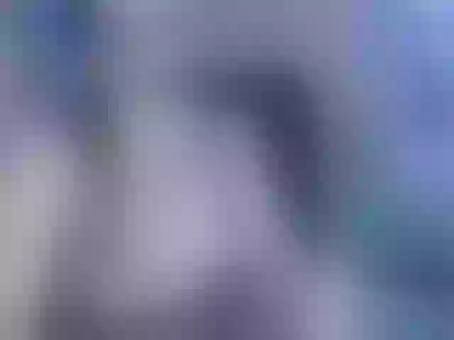 Live sex webcam photo for EmmaPink3 #291353118