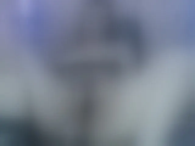 Live sex webcam photo for EmmaPink3 #291361182