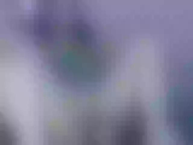 Live sex webcam photo for EmmaPink3 #291366240