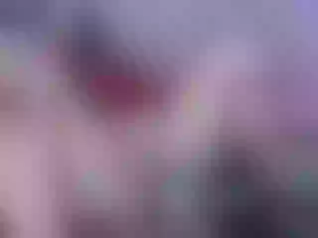 Live sex webcam photo for EmmaPink3 #291375988