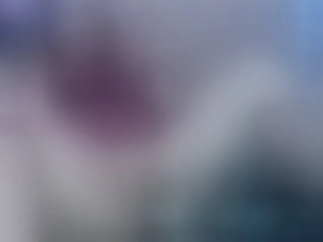 Live sex webcam photo for EmmaPink3 #291381011