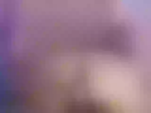 Live sex webcam photo for EmmaPink3 #291382967