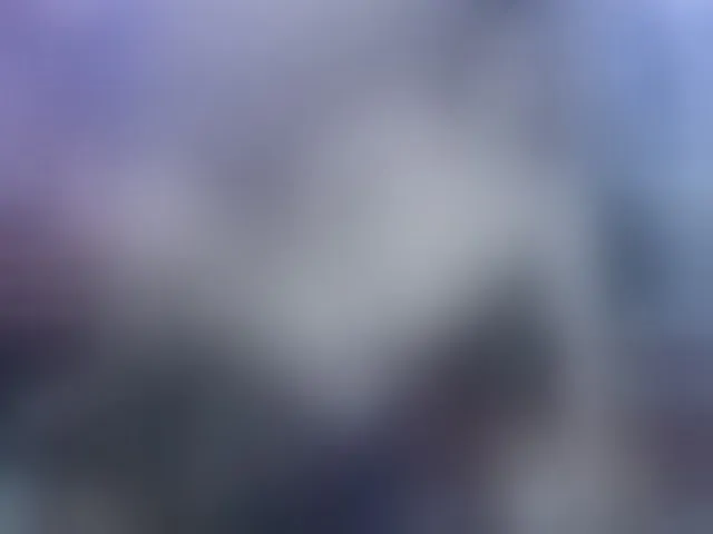 Live sex webcam photo for EmmaPink3 #291390016