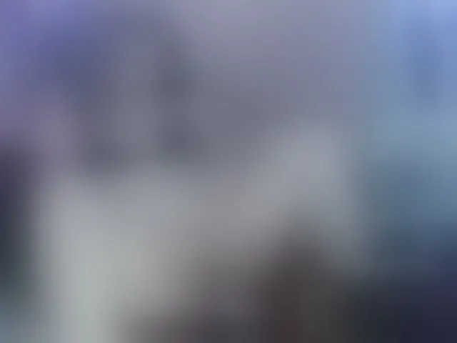 Live sex webcam photo for EmmaPink3 #291397319