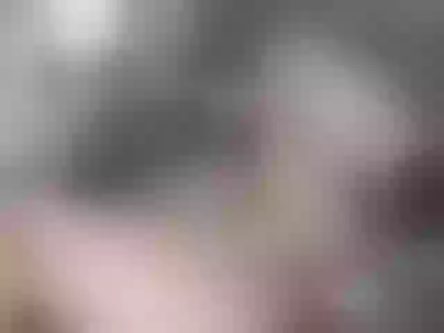 Live sex webcam photo for EmmaPink3 #291417929