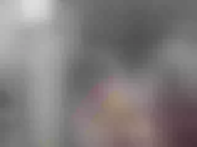 Live sex webcam photo for EmmaPink3 #291432155