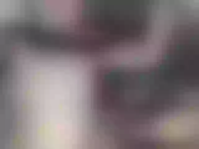 Live sex webcam photo for EmmaPink3 #291437695