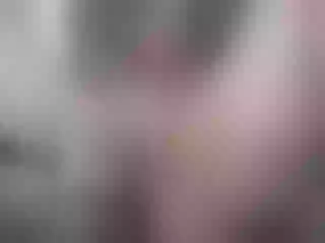 Live sex webcam photo for EmmaPink3 #291443456