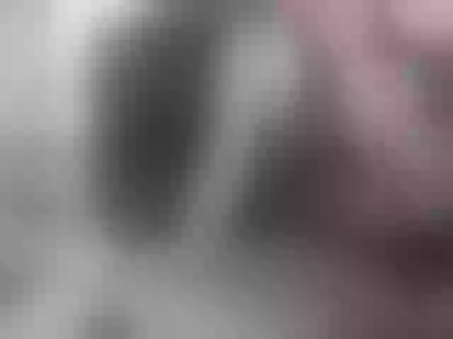 Live sex webcam photo for EmmaPink3 #291446206