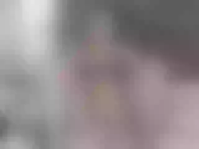 Live sex webcam photo for EmmaPink3 #291469478